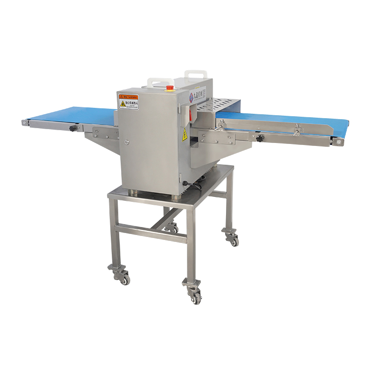 豬肉開條機操作規程是什麽？